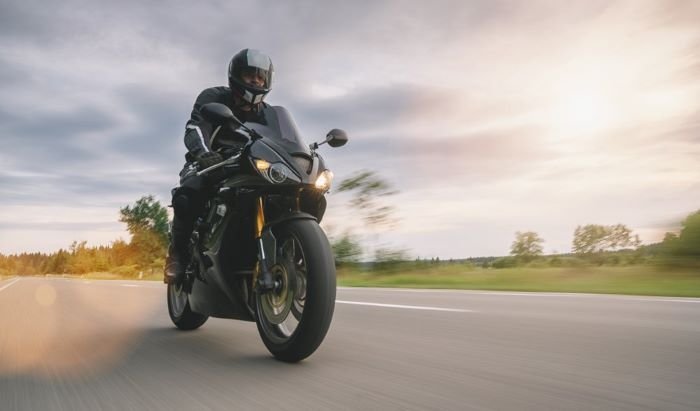 Finding the Best Motorcycle Accident Lawyer: A Comprehensive Guide