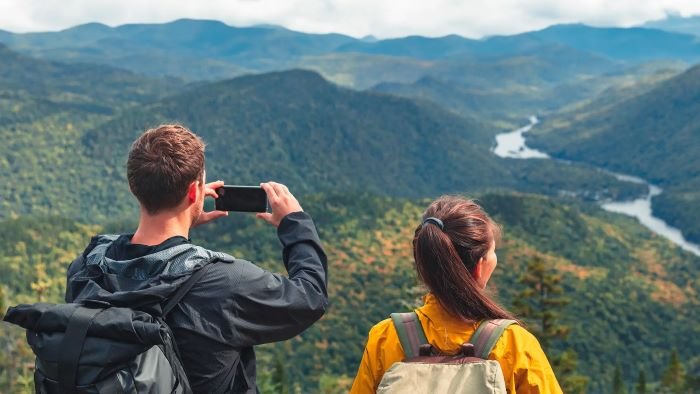 Top 10 Prestigious Scholarships for Studying in the USA