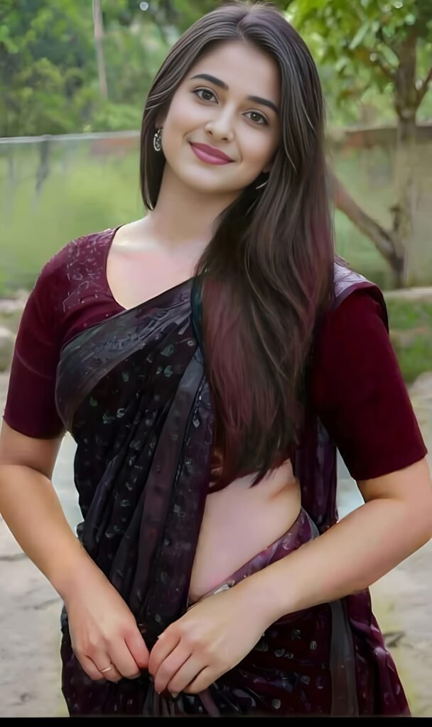 Live Random Video Chat with Pretty Girls 6 Live Random Video Chat with Pretty Girls